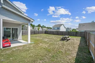 3701 Putnam Rd, Raleigh, NC 27610 - Photo 40