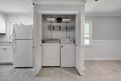 165 Windsor Drive, Wake Forest, NC 27587 - Photo 8