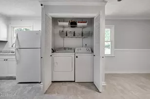 165 Windsor Dr, Wake Forest, NC 27587 - Photo 8