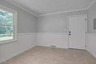 165 Windsor Dr, Wake Forest, NC 27587 - Photo 8