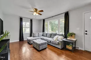 165 Windsor Dr, Wake Forest, NC 27587 - Photo 2