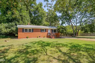 165 Windsor Dr, Wake Forest, NC 27587 - Photo 1