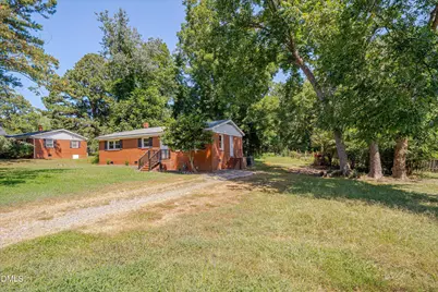 165 Windsor Drive, Wake Forest, NC 27587 - Photo 18