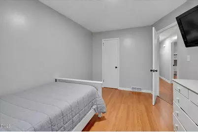 165 Windsor Drive, Wake Forest, NC 27587 - Photo 14