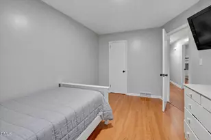 165 Windsor Dr, Wake Forest, NC 27587 - Photo 14