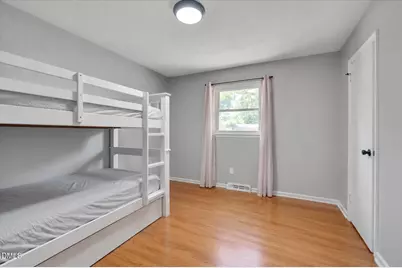 165 Windsor Drive, Wake Forest, NC 27587 - Photo 12