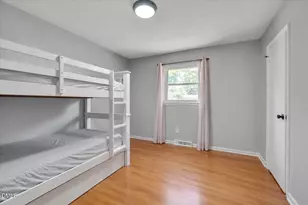 165 Windsor Dr, Wake Forest, NC 27587 - Photo 12