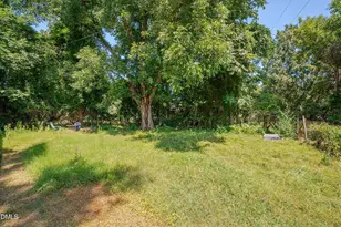 165 Windsor Dr, Wake Forest, NC 27587 - Photo 18