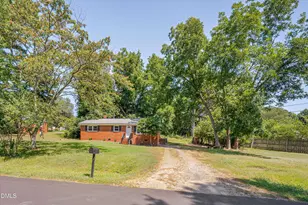 165 Windsor Dr, Wake Forest, NC 27587 - Photo 16