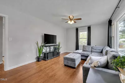 165 Windsor Drive, Wake Forest, NC 27587 - Photo 4