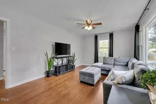 165 Windsor Dr, Wake Forest, NC 27587 - Photo 4