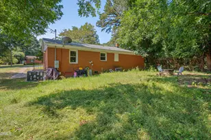 165 Windsor Dr, Wake Forest, NC 27587 - Photo 20