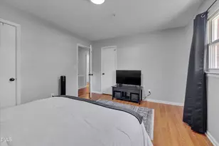165 Windsor Dr, Wake Forest, NC 27587 - Photo 10