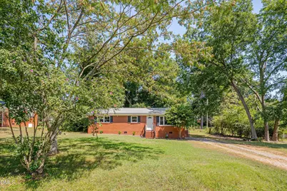 165 Windsor Drive, Wake Forest, NC 27587 - Photo 1