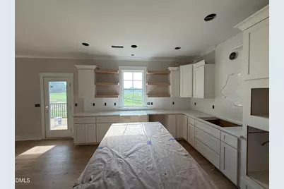 20 Howell Farm Drive #(21), Selma, NC 27576 - Photo 6