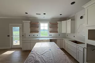 20 Howell Farm Dr, Selma, NC 27576 - Photo 6