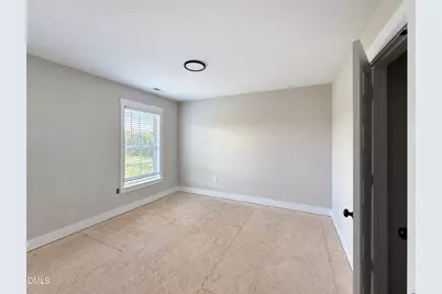 20 Howell Farm Drive #(21), Selma, NC 27576 - Photo 18