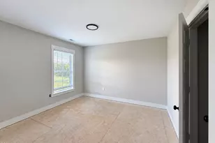 20 Howell Farm Dr, Selma, NC 27576 - Photo 18