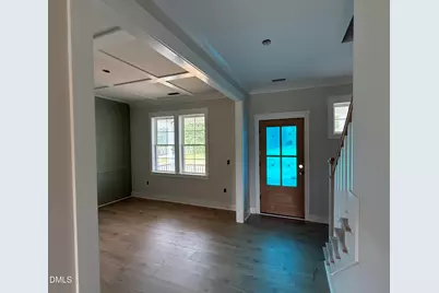 20 Howell Farm Drive #(21), Selma, NC 27576 - Photo 2