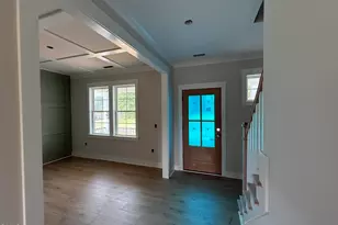 20 Howell Farm Dr, Selma, NC 27576 - Photo 2