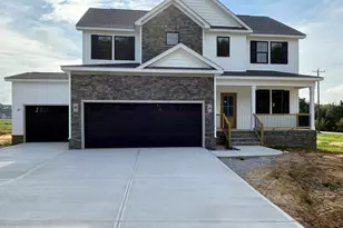20 Howell Farm Dr, Selma, NC 27576 - Photo 1