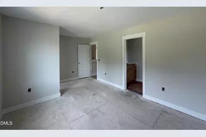 20 Howell Farm Drive #(21), Selma, NC 27576 - Photo 18