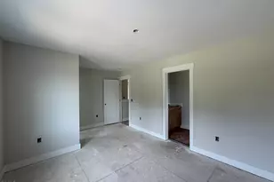 20 Howell Farm Dr, Selma, NC 27576 - Photo 18