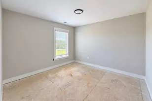 20 Howell Farm Dr, Selma, NC 27576 - Photo 20