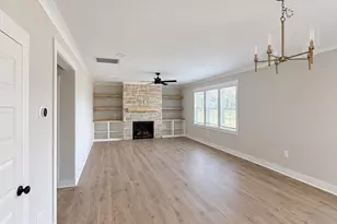 20 Howell Farm Dr, Selma, NC 27576 - Photo 4