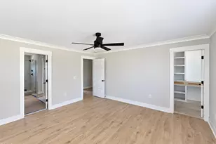 20 Howell Farm Dr, Selma, NC 27576 - Photo 12