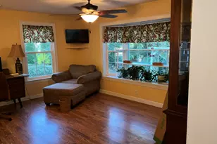 1112 Castalia Dr, Cary, NC 27513 - Photo 4