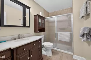 1112 Castalia Dr, Cary, NC 27513 - Photo 28