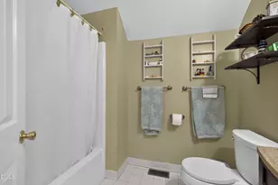 1112 Castalia Dr, Cary, NC 27513 - Photo 34