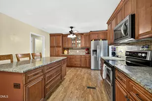 1112 Castalia Dr, Cary, NC 27513 - Photo 12