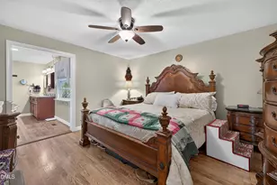 1112 Castalia Dr, Cary, NC 27513 - Photo 18
