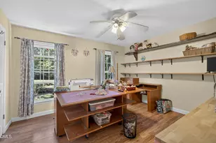 1112 Castalia Dr, Cary, NC 27513 - Photo 26