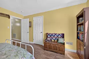 1112 Castalia Dr, Cary, NC 27513 - Photo 30