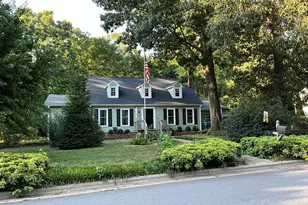 1112 Castalia Dr, Cary, NC 27513 - Photo 1