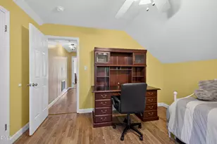 1112 Castalia Dr, Cary, NC 27513 - Photo 32