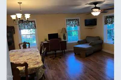1112 Castalia Drive, Cary, NC 27513 - Photo 2