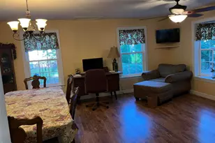 1112 Castalia Dr, Cary, NC 27513 - Photo 2