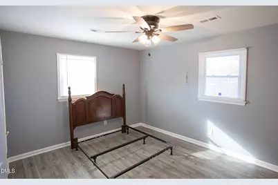701 Chandler Road, Durham, NC 27703 - Photo 20