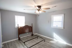 701 Chandler Rd, Durham, NC 27703 - Photo 20