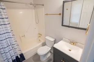 701 Chandler Rd, Durham, NC 27703 - Photo 22