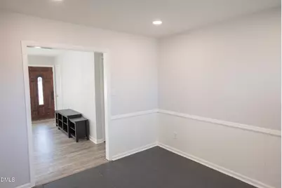 701 Chandler Road, Durham, NC 27703 - Photo 8
