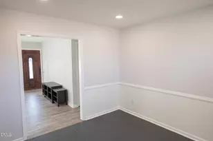 701 Chandler Rd, Durham, NC 27703 - Photo 8