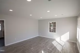 701 Chandler Rd, Durham, NC 27703 - Photo 2