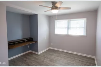 701 Chandler Road, Durham, NC 27703 - Photo 16