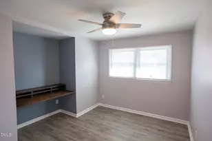 701 Chandler Rd, Durham, NC 27703 - Photo 16