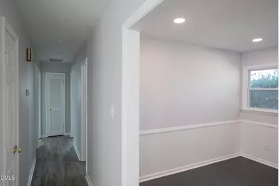 701 Chandler Road, Durham, NC 27703 - Photo 4